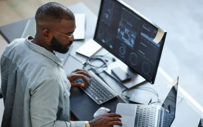 Implementación amigable: comienza a usar Cangooroo con soporte y agilidad desde el primer día