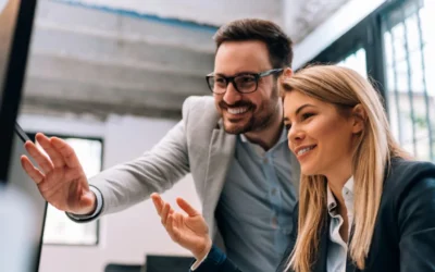 Canales B2B y B2C: una plataforma, experiencias personalizadas para cada público