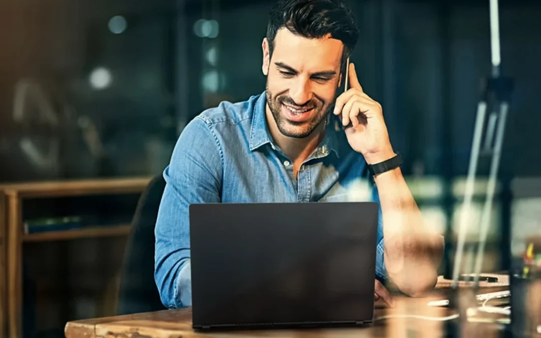 Base de conocimiento completa: aprende, evoluciona y saca el máximo de Cangooroo