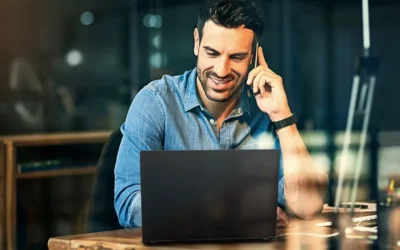 Base de conocimiento completa: aprende, evoluciona y saca el máximo de Cangooroo