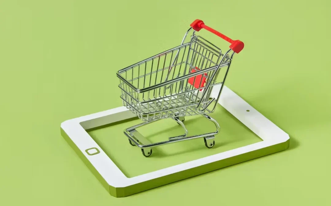 Monte uma viagem completa com o carrinho de compras do Cangooroo