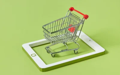 Arma un viaje completo con el Carrito de Compras de Cangooroo