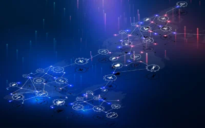 Conectividad poderosa: distribuye tus productos turísticos globalmente con Cangooroo