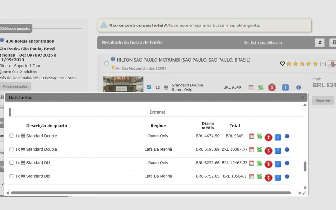 Contratos propios: transforma tus acuerdos exclusivos en ventas online
