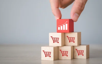 Vende más en cada reserva con el módulo de Cross-selling y Up-selling de Cangooroo