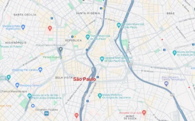 Ayuda a tu cliente a elegir mejor con mapas interactivos