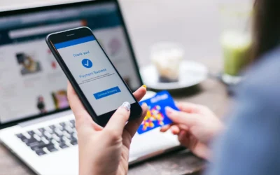 Pagos integrados: centraliza tus gateways y simplifica la gestión financiera