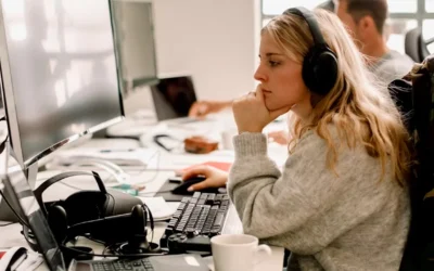 Gestión simplificada de reservas: tecnología para escalar tu operación con eficiencia