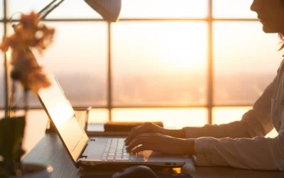 Lleva tu negocio de turismo al mundo con un sitio web global