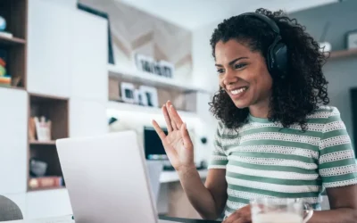 Soporte multicanal: atención rápida y especializada siempre que la necesites