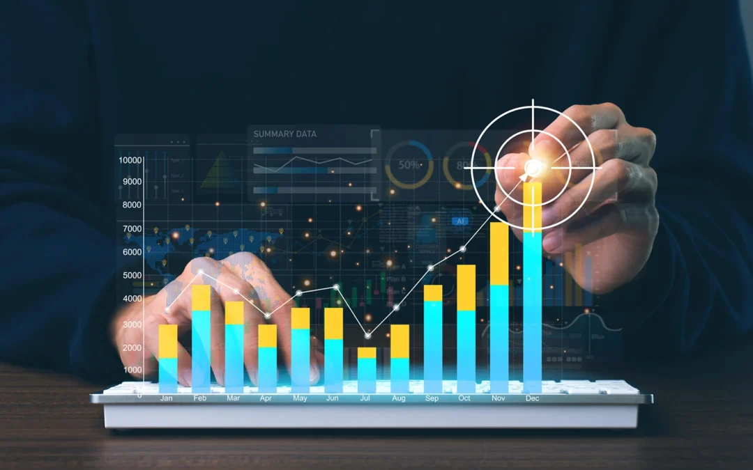 MILLIMETRIC PRECISION: Cangooroo’s Triple Benefit of Financial Configuration for Risk-Free Scaling