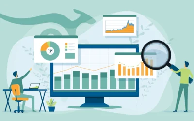 Inventory Precision: The Dual Benefit of Strategic Curation for Scaling without Chaos