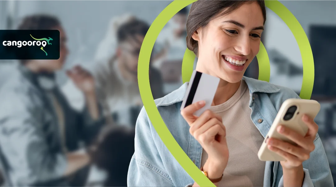 How payment date control transforms the daily routine of finance teams in travel
