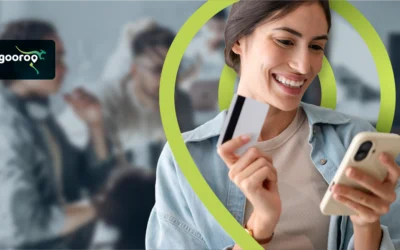 How payment date control transforms the daily routine of finance teams in travel