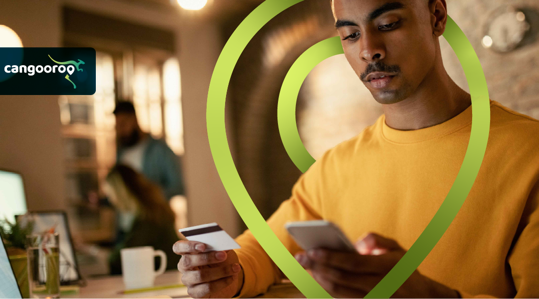 Card payment on a specific date: more control and more security in your billing process