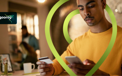 Card payment on a specific date: more control and more security in your billing process