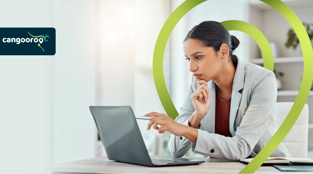 Your best product isn’t in any H2H. It’s in your direct contracts