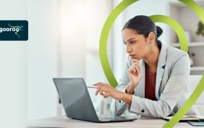Your best product isn’t in any H2H. It’s in your direct contracts