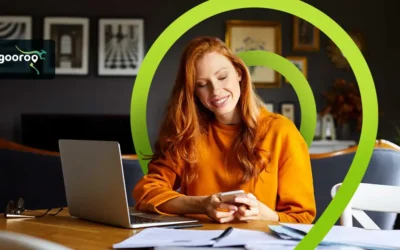 Booking Engine Software for Tourism Companies in 2026