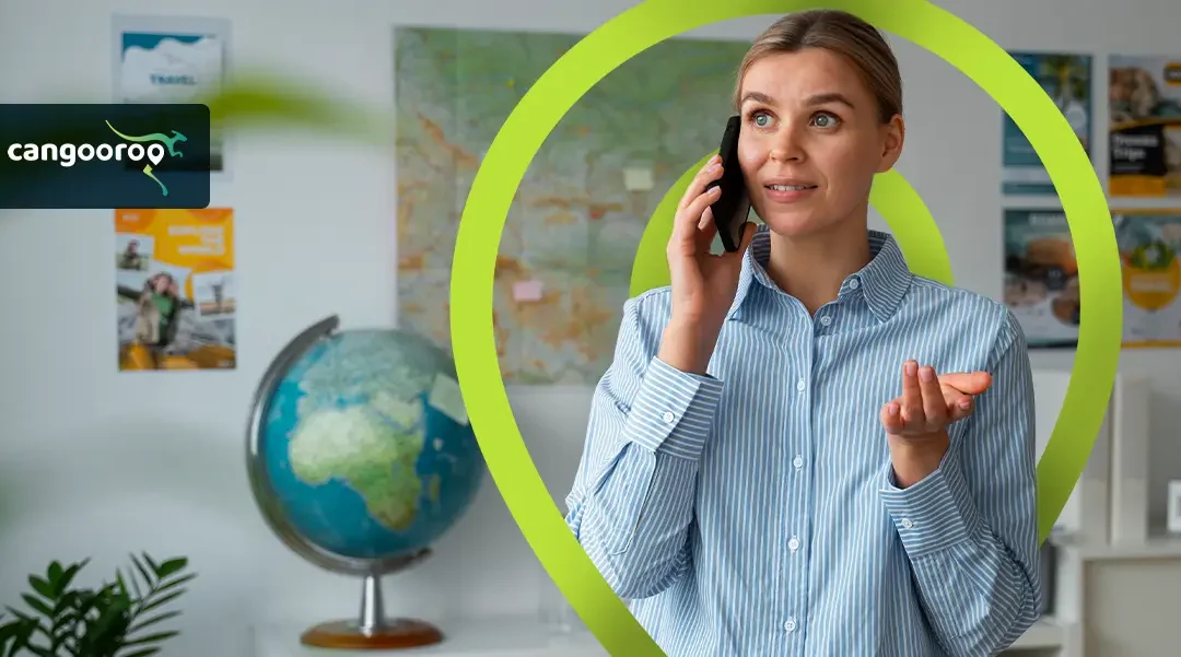 Signs Your Travel Business Needs Booking Automation