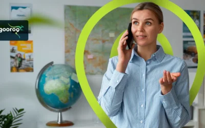 Signs Your Travel Business Needs Booking Automation