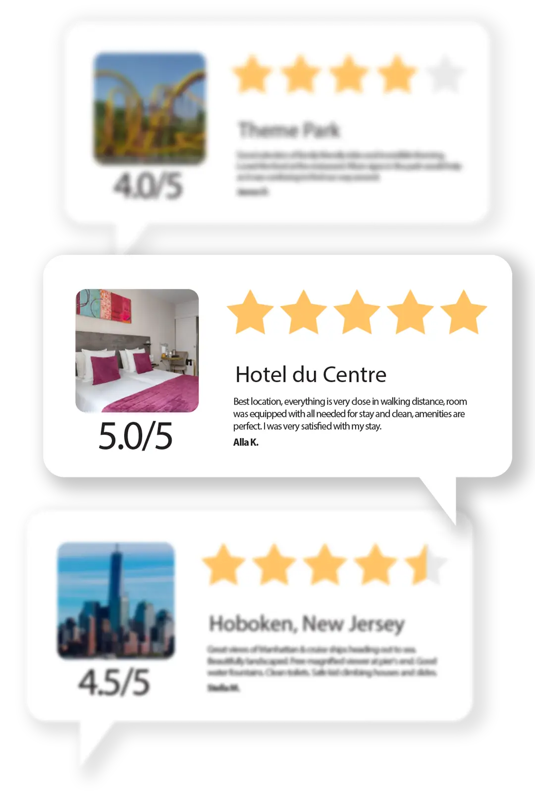 CAN_reviews_260901